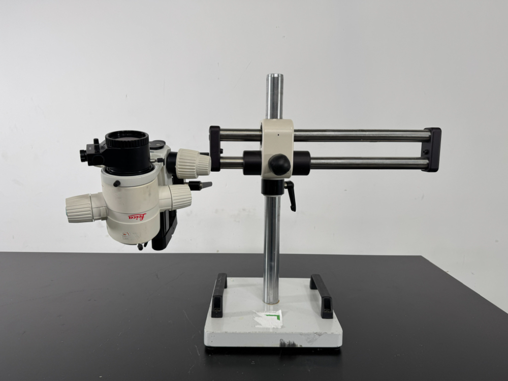 Image of Leica MZ95 Microscope